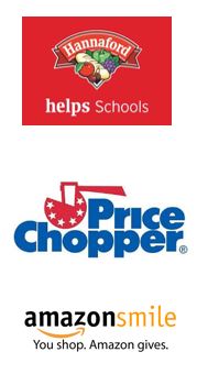 PriceChopper